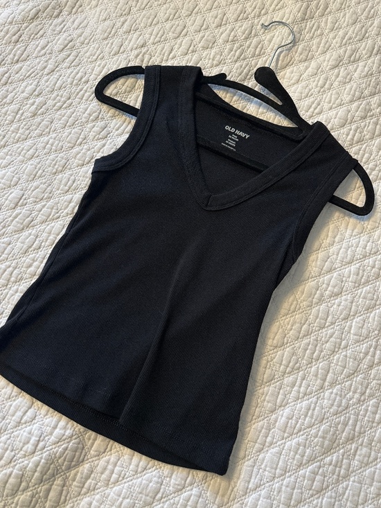 Old Navy Tops - ✨ 3 for $30 ✨ Old Navy Top
